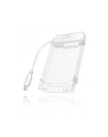 RaidSonic Icy Box IB-AC703-C (60007) - nr 12