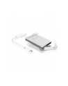 RaidSonic Icy Box IB-AC703-C (60007) - nr 14