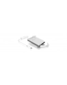 RaidSonic Icy Box IB-AC703-C (60007) - nr 4