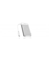 RaidSonic Icy Box IB-AC703-C (60007) - nr 5