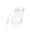RaidSonic Icy Box IB-AC703-C (60007) - nr 7