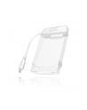 RaidSonic Icy Box IB-AC703-C (60007) - nr 8
