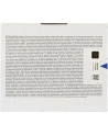 Toner Lexmark black | 20 000 str | CS720de / CS720dte / CS725de / CS725dte - nr 23