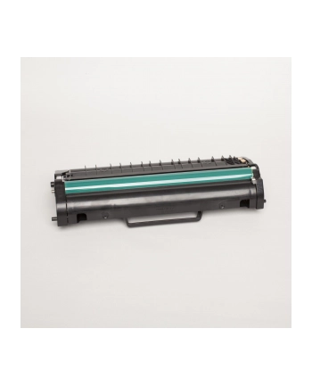 RICOH SP 150LE toner nr 1
