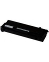 RICOH SP 150LE toner - nr 13