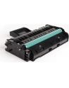 RICOH SP 150LE toner - nr 19