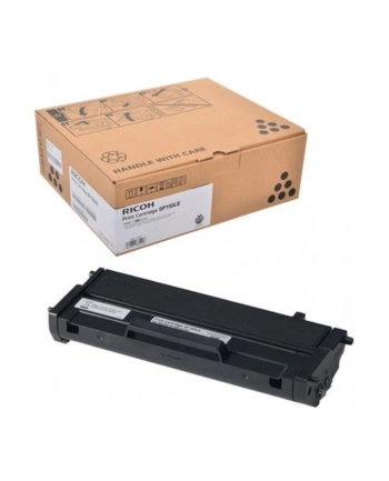 RICOH SP 150LE toner nr 2