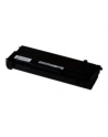RICOH SP 150LE toner - nr 5