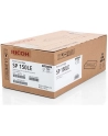 RICOH SP 150LE toner - nr 7