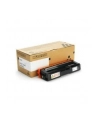 RICOH SP 150LE toner - nr 9