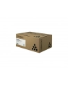 RICOH SP 150HE toner - nr 11