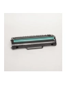 RICOH SP 150HE toner - nr 13