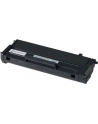 RICOH SP 150HE toner - nr 14
