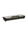 RICOH SP 150HE toner - nr 18