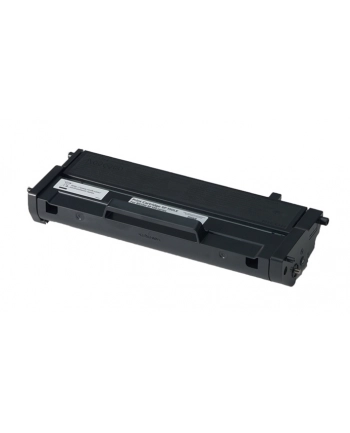 RICOH SP 150HE toner nr 2