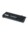 RICOH SP 150HE toner - nr 4