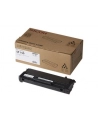 RICOH SP 150HE toner - nr 5