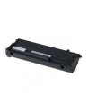 RICOH SP 150HE toner - nr 6