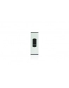 MediaRange USB 3.0 Flash-Drive 64GB, USB 3.0 (MR917) - nr 10