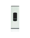 MediaRange USB 3.0 Flash-Drive 64GB, USB 3.0 (MR917) - nr 19