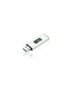 MediaRange USB 3.0 Flash-Drive 64GB, USB 3.0 (MR917) - nr 1