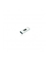 MediaRange USB 3.0 Flash-Drive 64GB, USB 3.0 (MR917) - nr 22