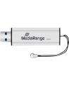 MediaRange USB 3.0 Flash-Drive 64GB, USB 3.0 (MR917) - nr 23