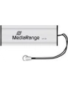MediaRange USB 3.0 Flash-Drive 64GB, USB 3.0 (MR917) - nr 24