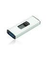 MediaRange USB 3.0 Flash-Drive 64GB, USB 3.0 (MR917) - nr 25