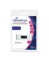 MediaRange USB 3.0 Flash-Drive 64GB, USB 3.0 (MR917) - nr 26