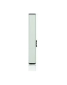 MediaRange USB 3.0 Flash-Drive 64GB, USB 3.0 (MR917) - nr 28