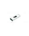 MediaRange USB 3.0 Flash-Drive 64GB, USB 3.0 (MR917) - nr 2