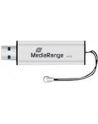 MediaRange USB 3.0 Flash-Drive 64GB, USB 3.0 (MR917) - nr 30