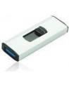 MediaRange USB 3.0 Flash-Drive 64GB, USB 3.0 (MR917) - nr 32