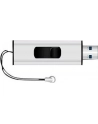 MediaRange USB 3.0 Flash-Drive 64GB, USB 3.0 (MR917) - nr 33