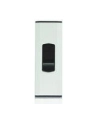 MediaRange USB 3.0 Flash-Drive 64GB, USB 3.0 (MR917) - nr 36
