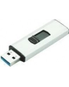 MediaRange USB 3.0 Flash-Drive 64GB, USB 3.0 (MR917) - nr 38