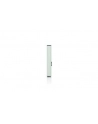 MediaRange USB 3.0 Flash-Drive 64GB, USB 3.0 (MR917) - nr 6