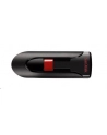 SanDisk Cruzer GLIDE 64GB USB 2.0 - nr 10