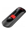 SanDisk Cruzer GLIDE 64GB USB 2.0 - nr 18