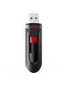 SanDisk Cruzer GLIDE 64GB USB 2.0 - nr 2