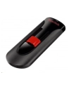 SanDisk Cruzer GLIDE 64GB USB 2.0 - nr 6