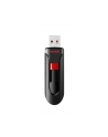 SanDisk Cruzer GLIDE 128GB USB 2.0 - nr 11