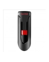 SanDisk Cruzer GLIDE 128GB USB 2.0 - nr 12