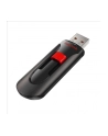 SanDisk Cruzer GLIDE 128GB USB 2.0 - nr 13