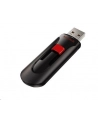 SanDisk Cruzer GLIDE 128GB USB 2.0 - nr 14