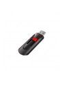 SanDisk Cruzer GLIDE 128GB USB 2.0 - nr 18