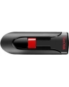 SanDisk Cruzer GLIDE 128GB USB 2.0 - nr 20