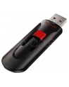 SanDisk Cruzer GLIDE 128GB USB 2.0 - nr 23