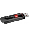 SanDisk Cruzer GLIDE 128GB USB 2.0 - nr 24